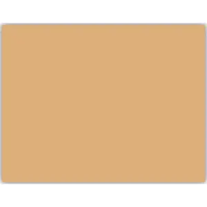 Kuverta Optima C4 229X324 Strip RJA. 90g