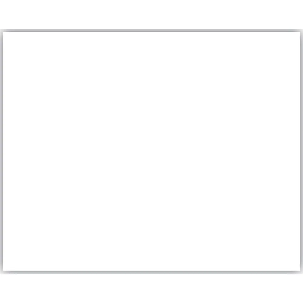 Kuverta Optima C5 162x229 Strip BO 90g