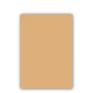 Kuverta vrečka C5 RJAVA 160x230mm 100gr 