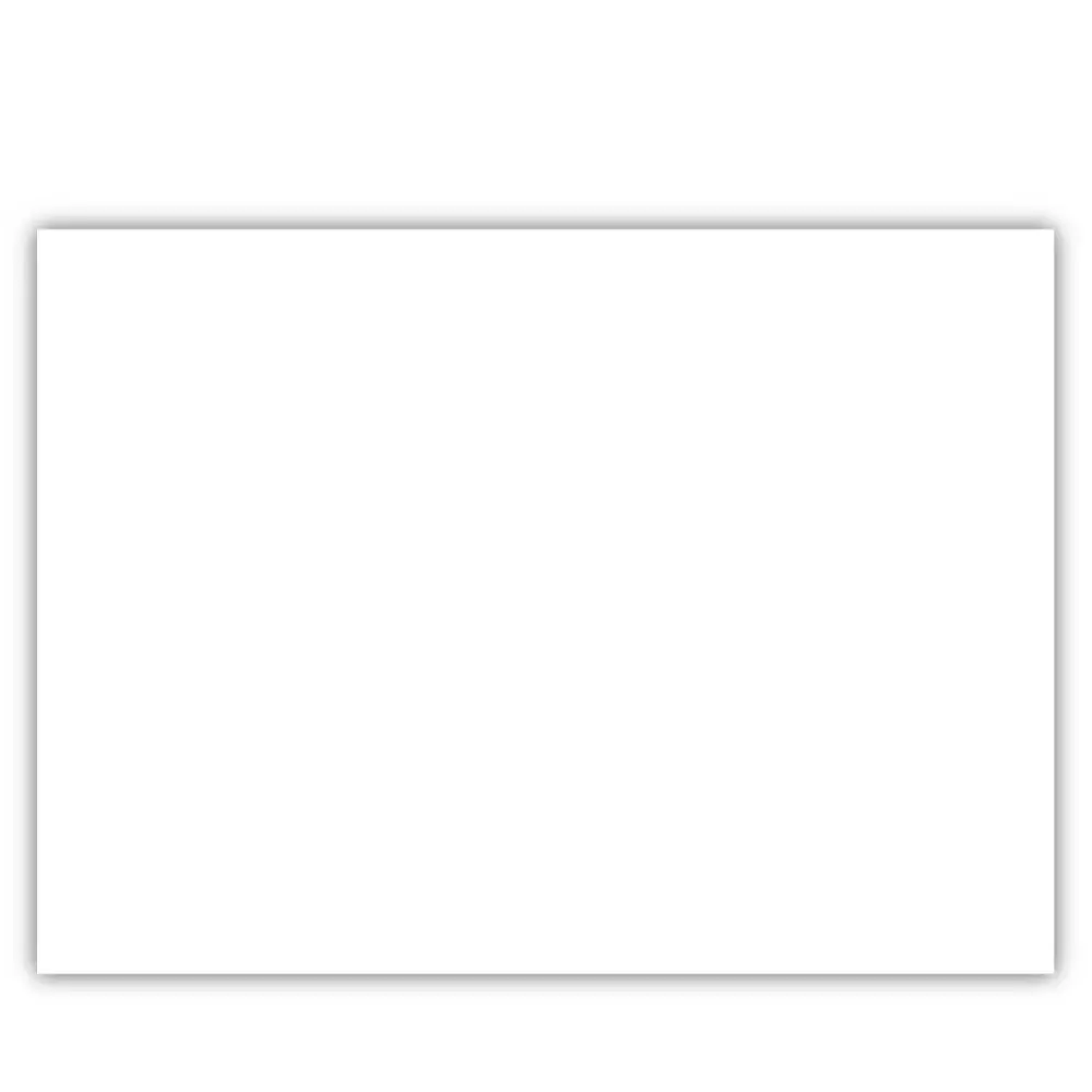 Kuverta C4 BELA 229x324mm 100gr silikon