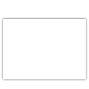 Kuverta C4 BELA 229x324mm 100gr silikon