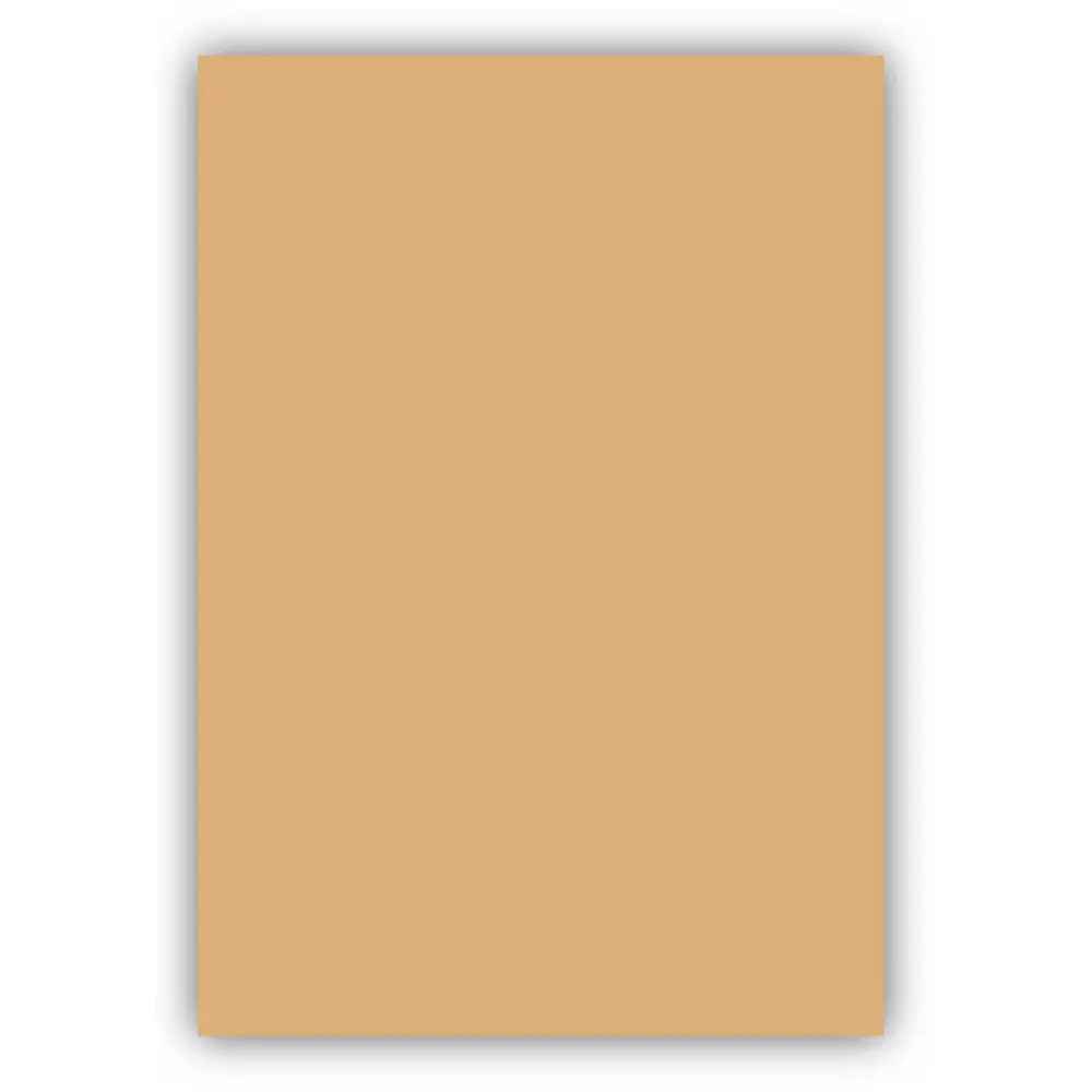 Kuverta B5 RJAVA 175X250mm 80gr silikon