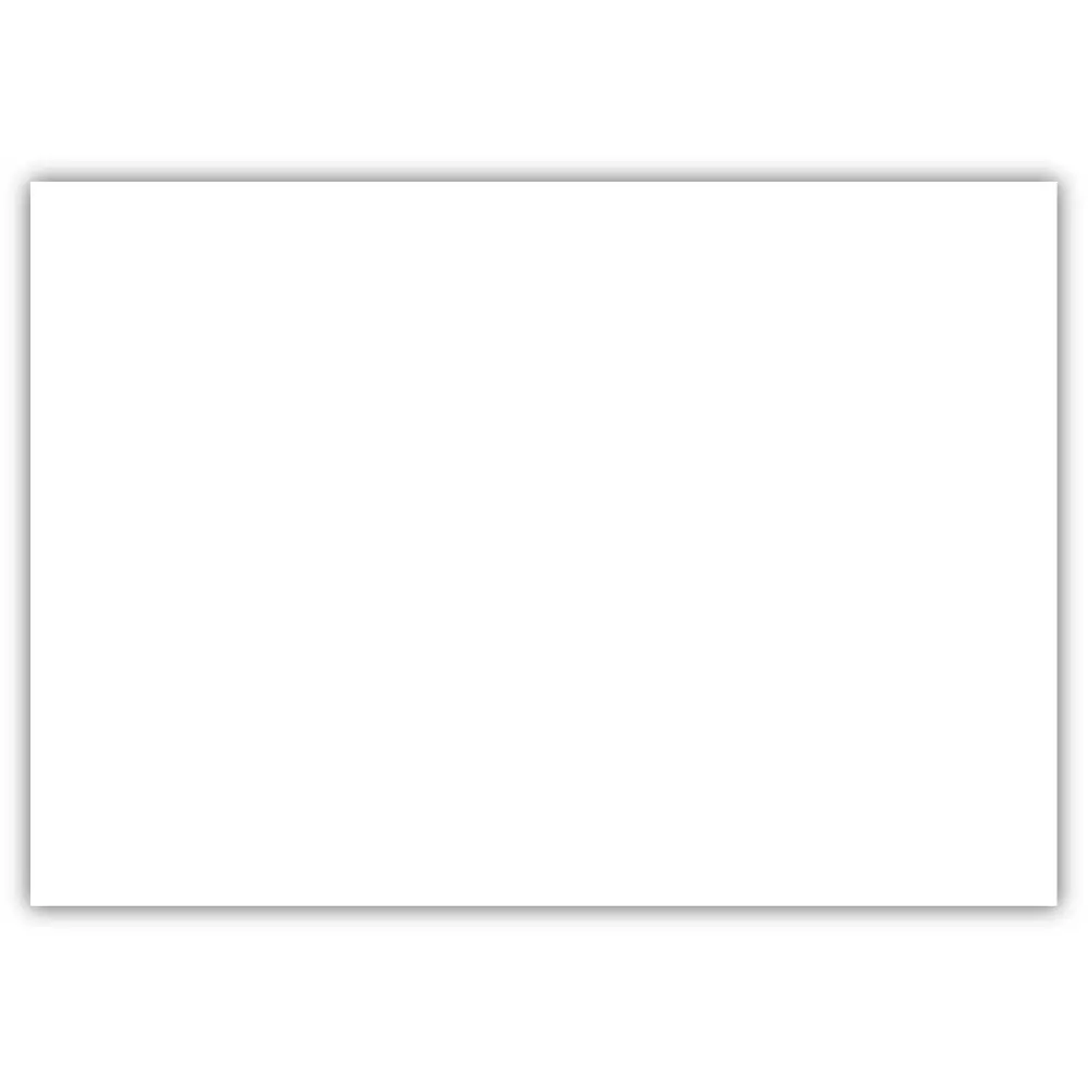 Kuverta C5 BELA 162x229mm 90gr silikon