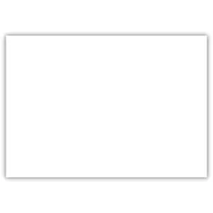 Kuverta C5 BELA 162x229mm 90gr silikon