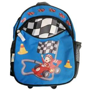 Nahrbtnik kids beep beep