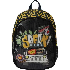 Nahrbtnik kids big safari