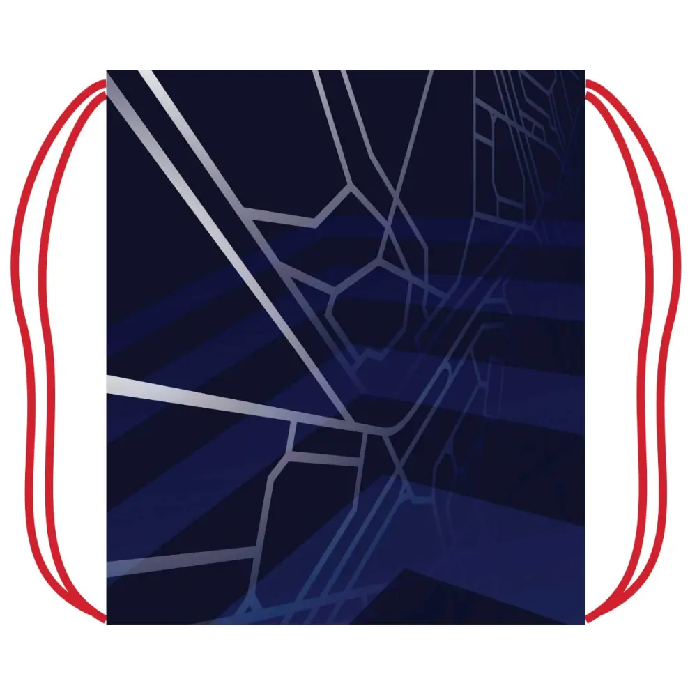 Vrečka za copate high speed