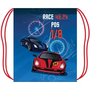 Vrečka za copate high speed