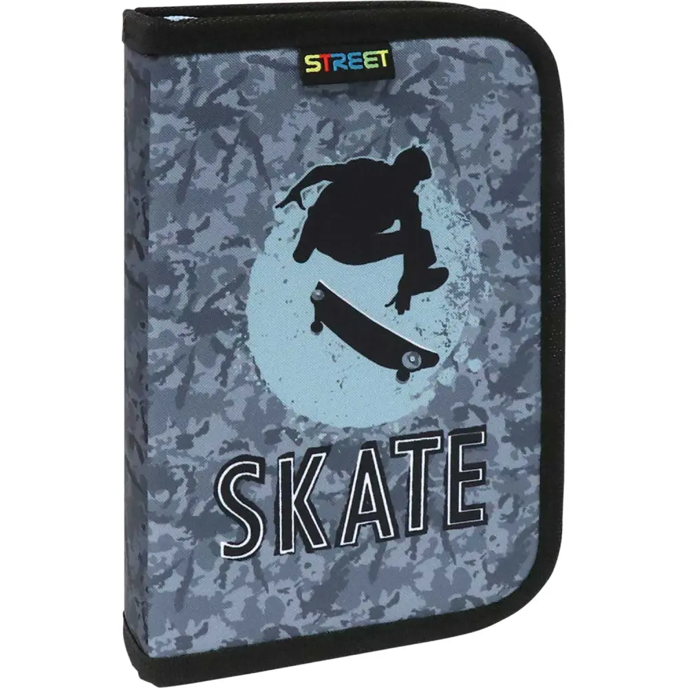 Peresnica 1Prazna 2Preklopa Skate