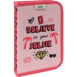 Peresnica 1Prazna 2Preklopa Selfie