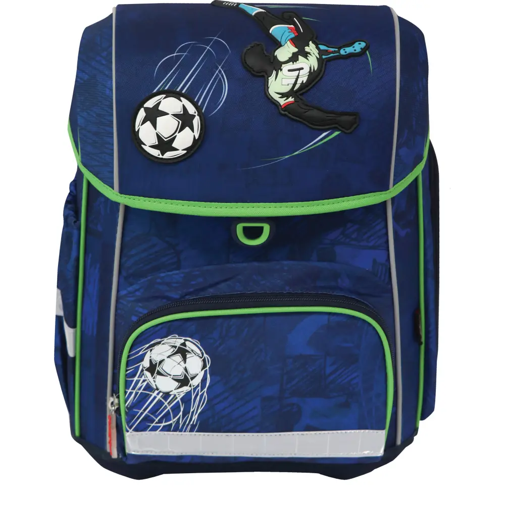 Torba SKY Football Player