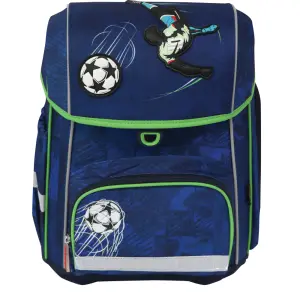 Torba SKY Football Player