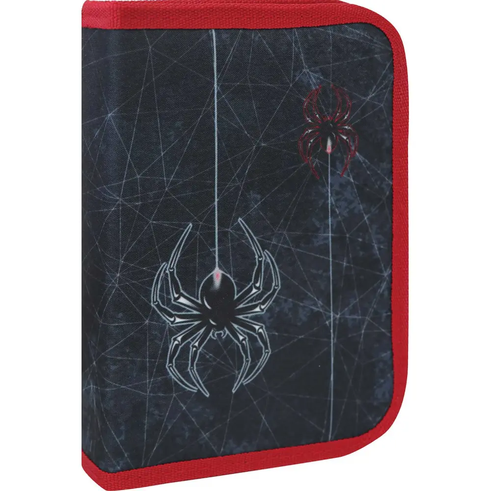 Peresnica polna 1 preklop STREET Spider