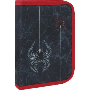 Peresnica polna 1 preklop STREET Spider