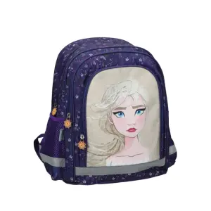 Nahrbtnik ergonomic Frozen
