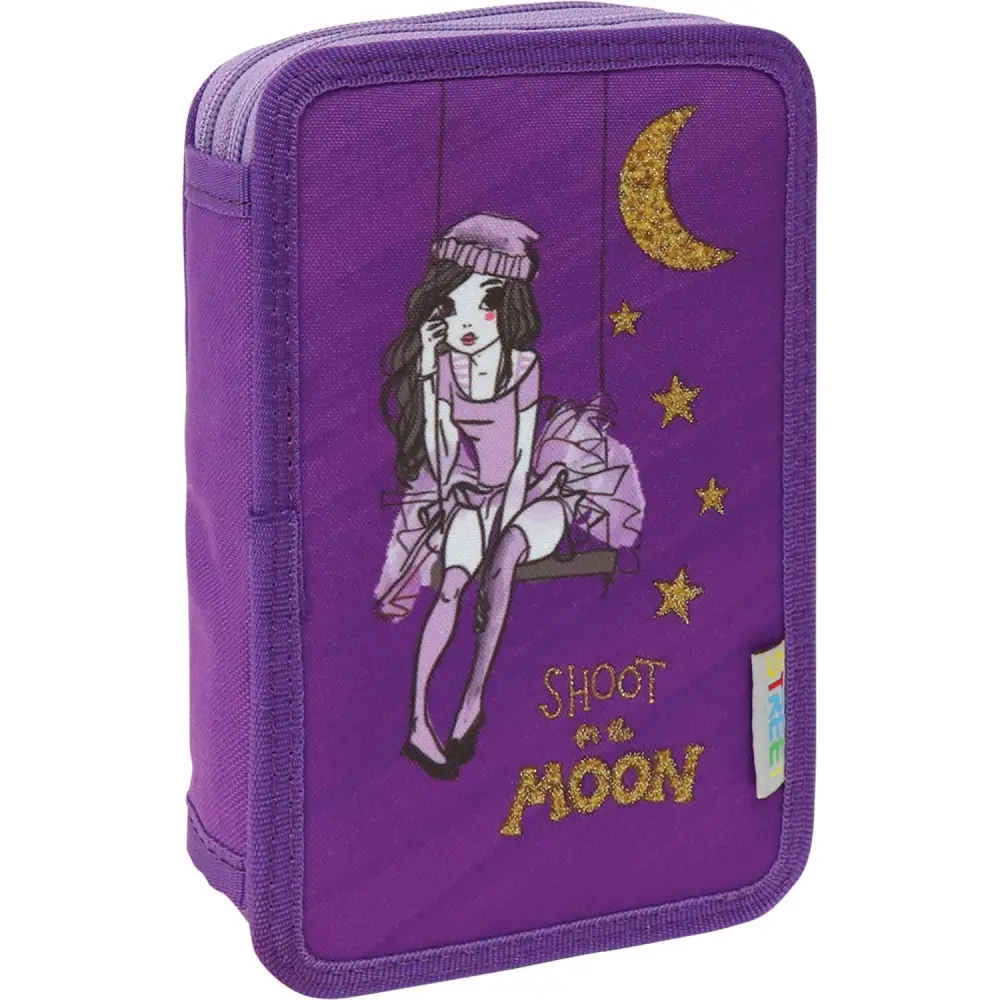 Peresnica 2Prazna Moon