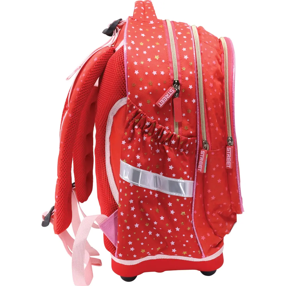 Nahrbtnik ergonomic STREET LIGHT STAR