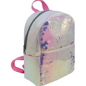 Nahrbtnik kids FASHION SHINY