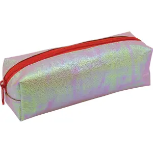 Peresnica FASHION SHINY