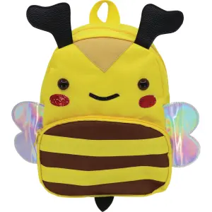Nahrbtnik Kids BEE