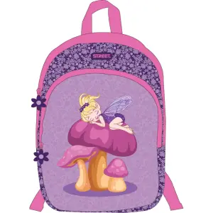 Nahrbtnik kids Fairy