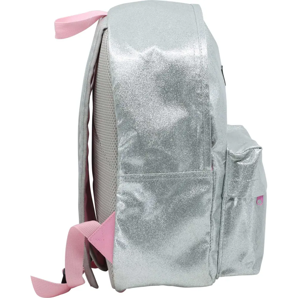 Otroški nahrbtnik Little star