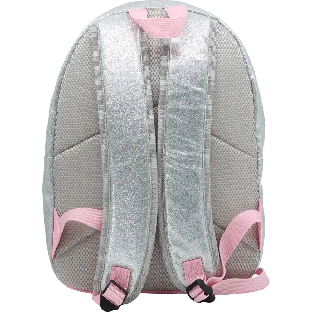 Otroški nahrbtnik Little star