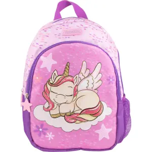 NAHRBTNIK KIDS LITTLE DREAMER