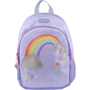 NAHRBTNIK KIDS RAINBOW MAGIC