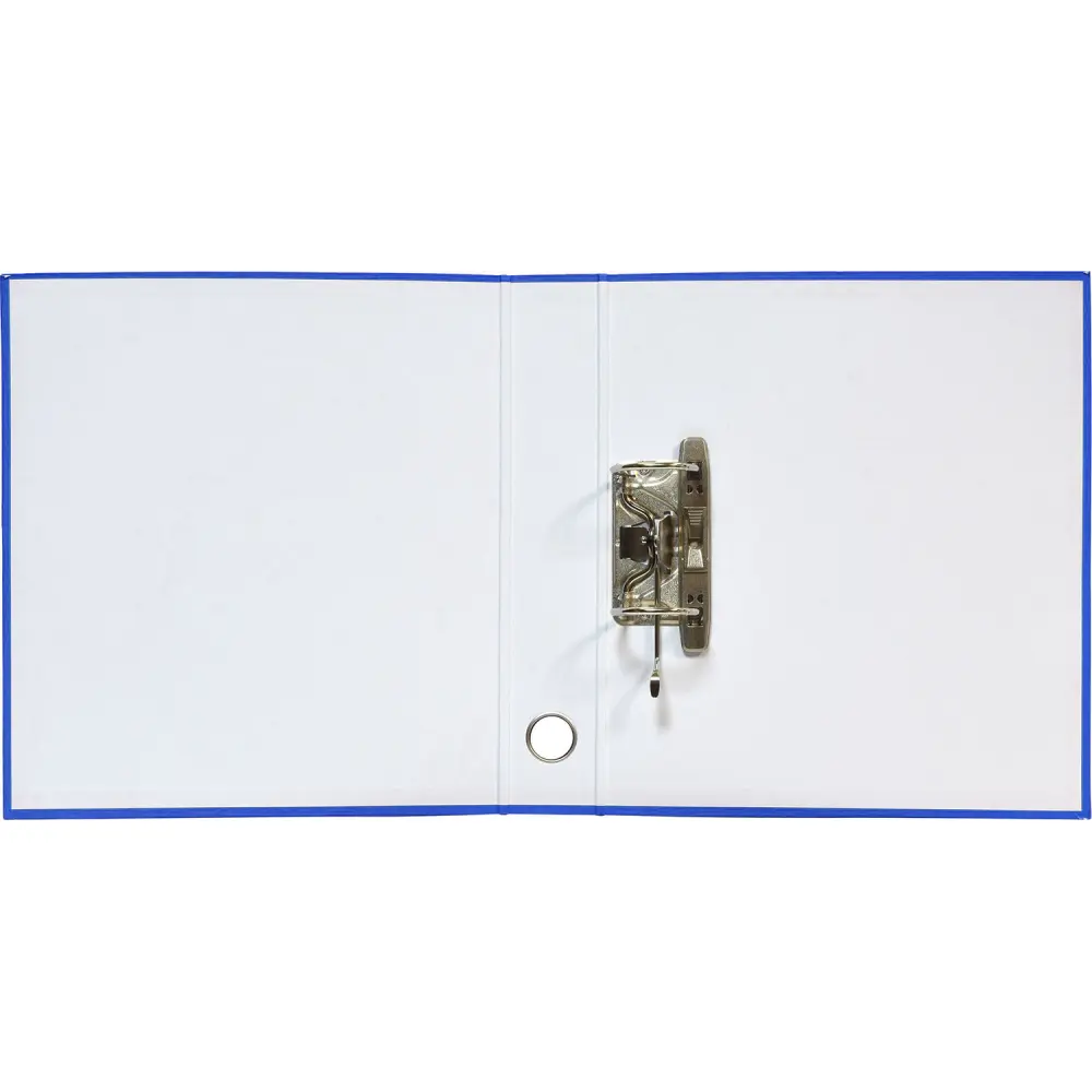 Registrator v ovoju Optima, A4, 5cm