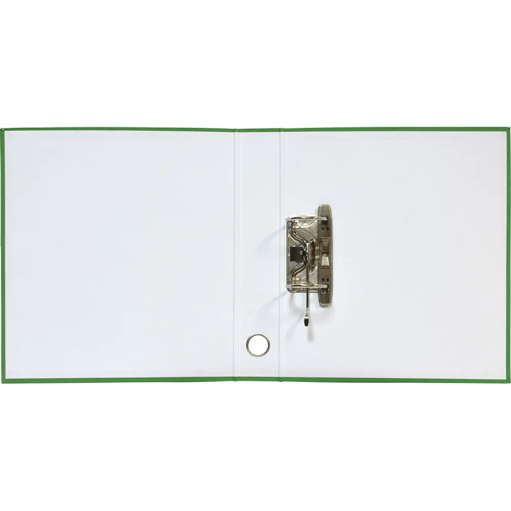 Registrator v ovoju Optima, A4, 5cm