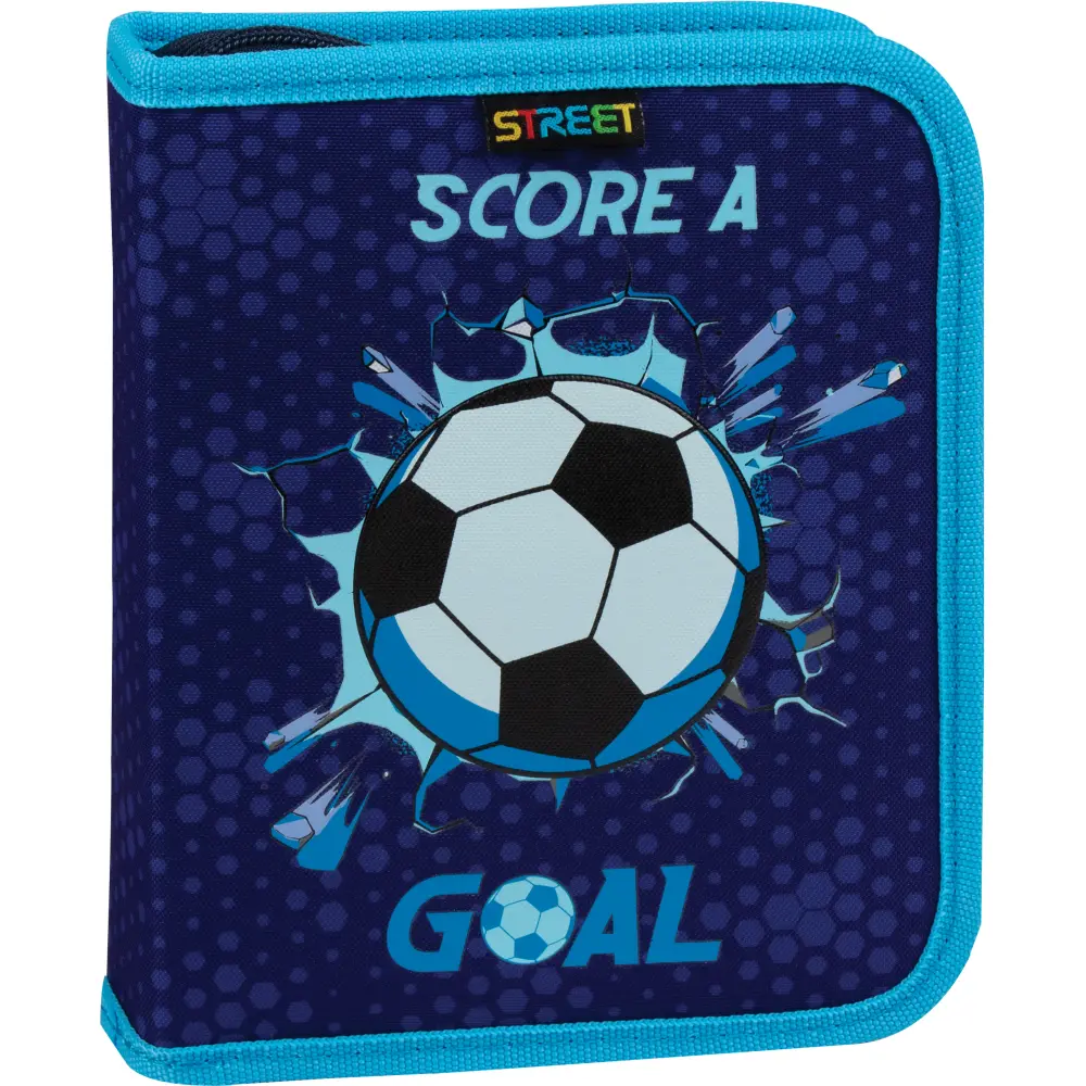 Peresnica 1 Zip + 2 Flaps prazna Score