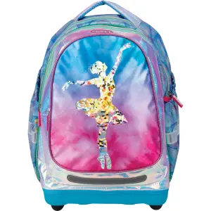 Nahrbtnik Ergonomic Light Ballerina