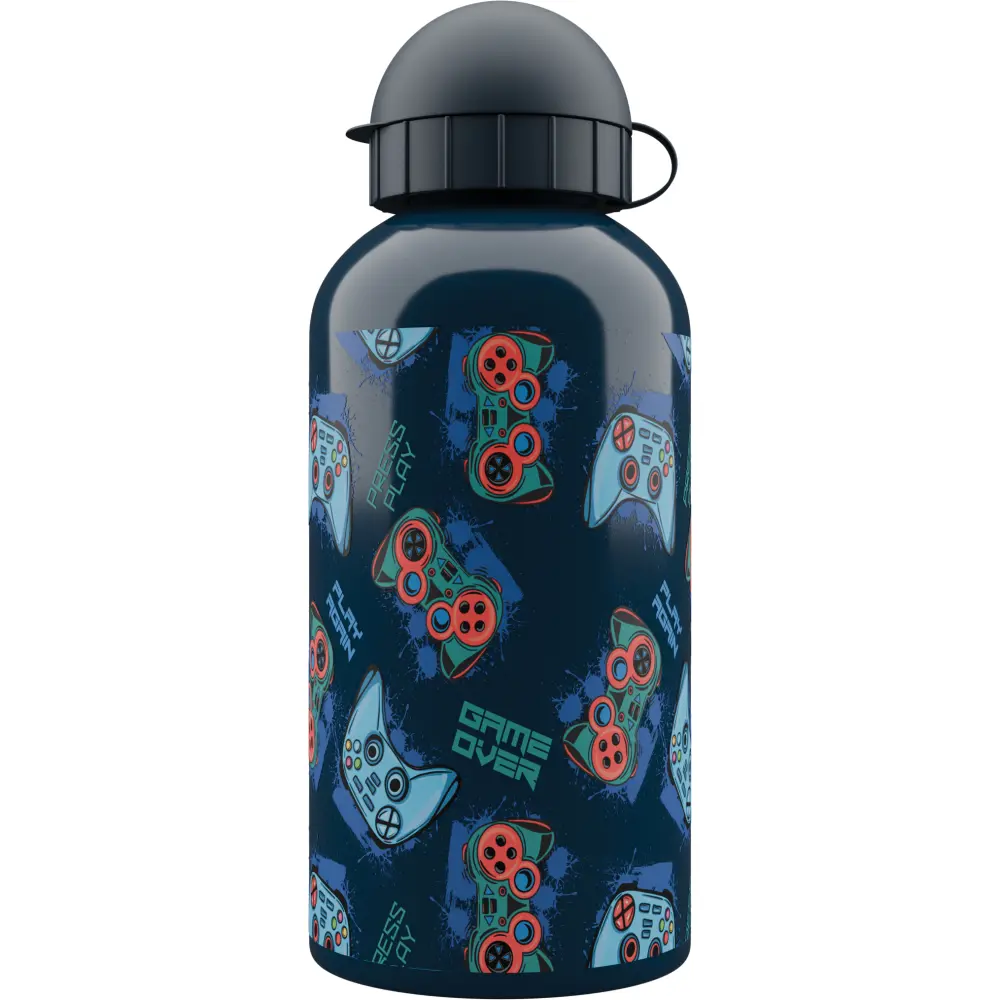 Set 3/1 Nahrbtnik Ergonomic Console