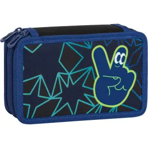 PERESNICA 1PRAZNA 2PREKLOPA TIGER