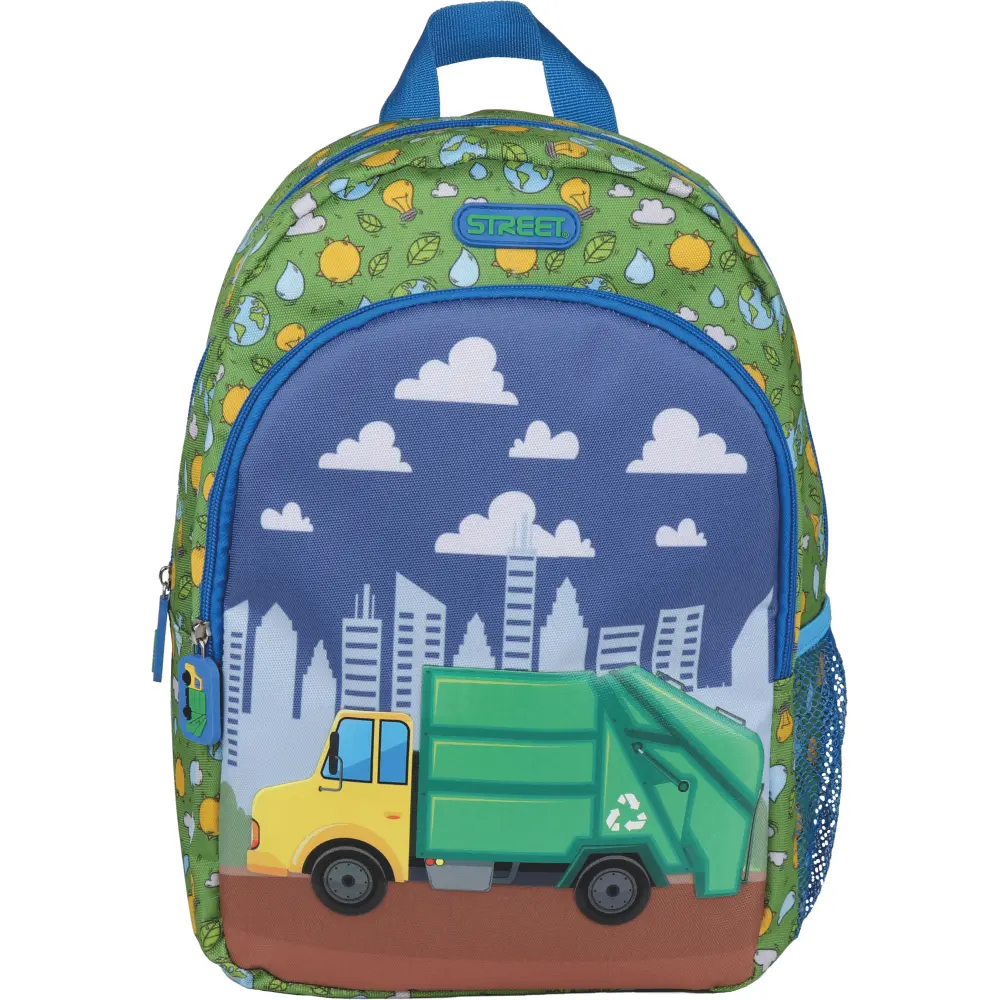 Nahrbtnik kids Nature Keeper