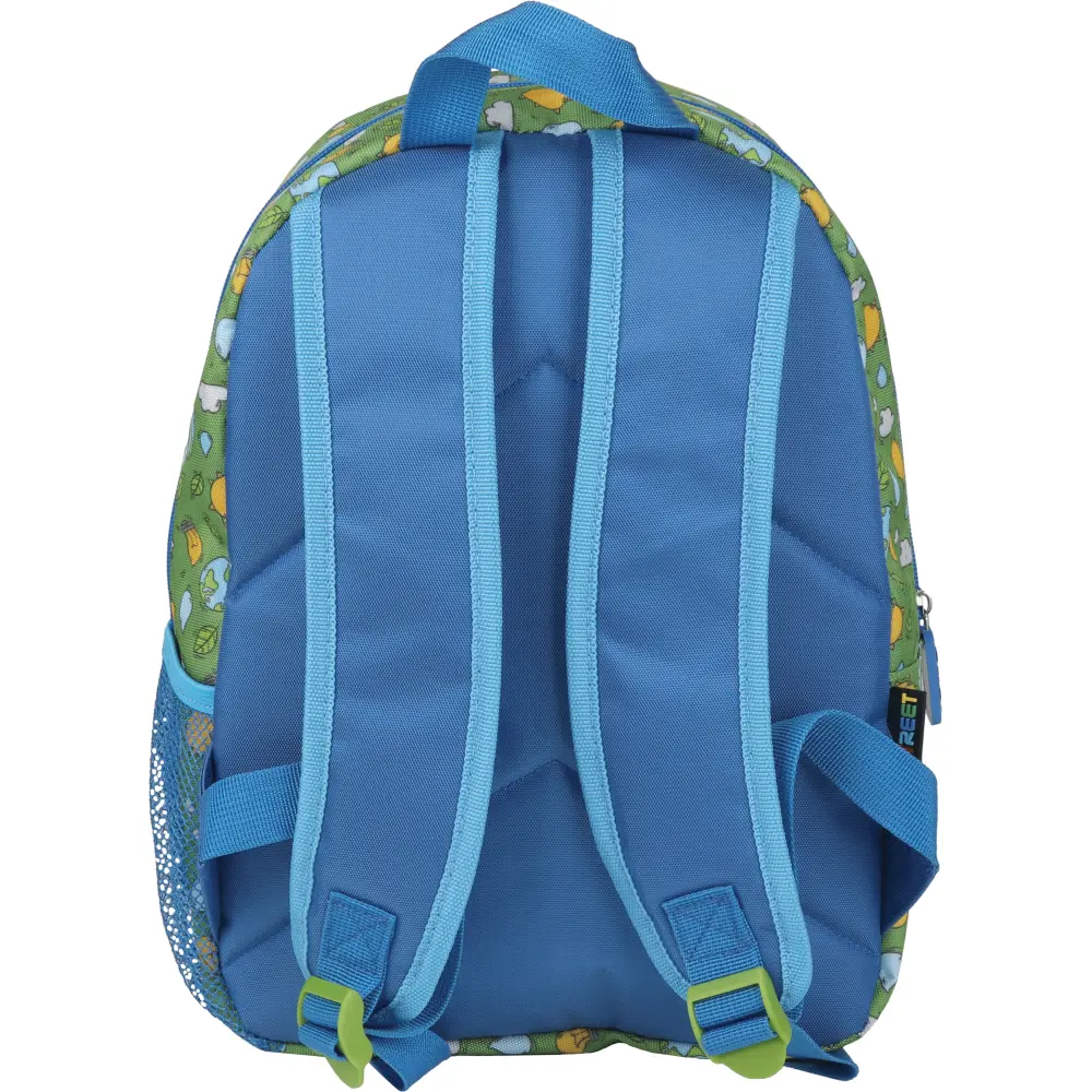 Nahrbtnik kids Nature Keeper