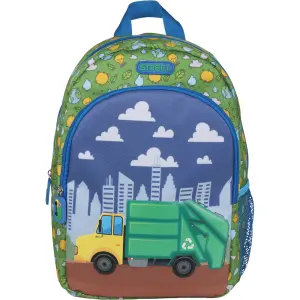 Nahrbtnik kids Nature Keeper