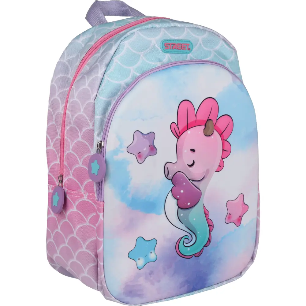 Nahrbtnik kids Sea Baby