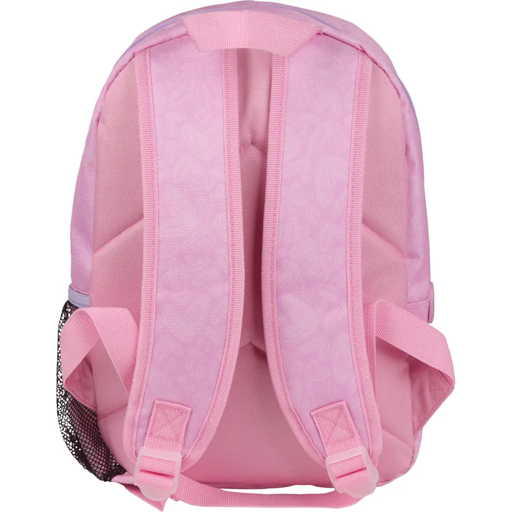 Nahrbtnik kids Sea Baby