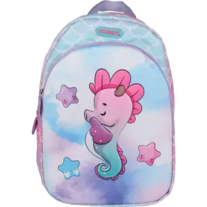 Nahrbtnik kids Sea Baby