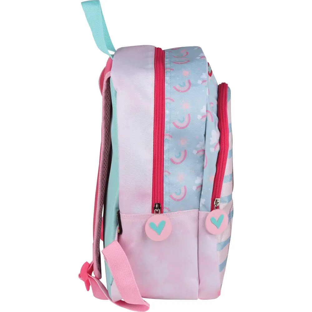 Nahrbtnik kids Happy Day