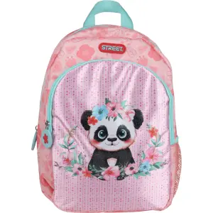 Nahrbtnik kids Flower Queen