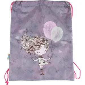 Vrečka za copate Joyful