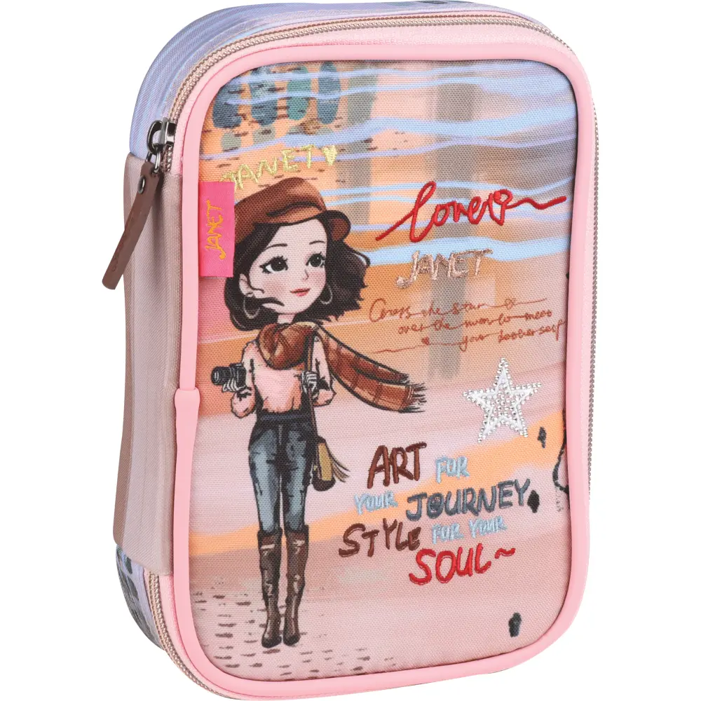 Peresnica multi 1 zip praz Janet Art G.