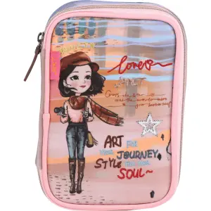 Peresnica multi 1 zip praz Janet Art G.