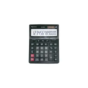 Kalkulator Optima SW-2239A