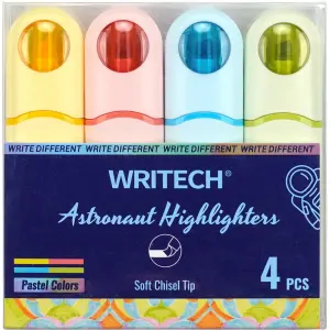 Marker Astronaut 8154 Writech 4/1 