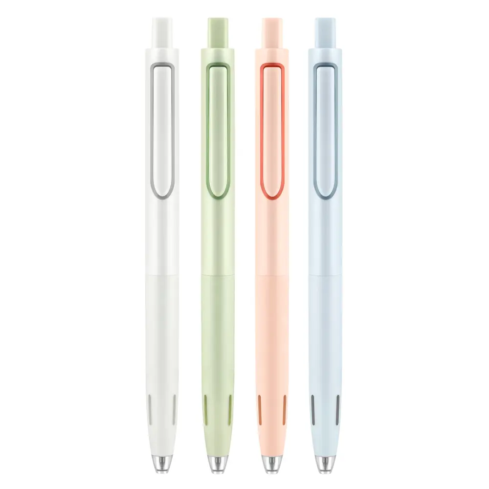 Gel pisalo Space up 154 Writech