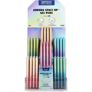 Gel pisalo Aurora 152 Writech 96/1 disp.
